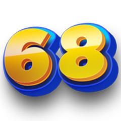 logo Slotwin68